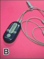 Jak prawidłowo określić długość roboczą kanału z użyciem endometru?