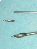 Czy wiertła Gatesa-Gliddena są nadal przydatne podczas leczenia endodontycznego zębów?