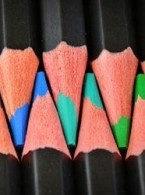 Dobór koloru wypełnienia w praktyce stomatologicznej