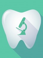 Jak wybrać właściwy mikroskop?