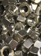 Jak prawidłowo dbać o autoklaw?