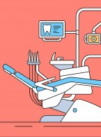 Jak wybrać unit stomatologiczny?