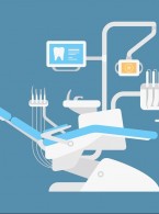 Jak pielęgnować unit stomatologiczny?