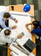 Planowanie gabinetu stomatologicznego