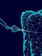 Wykorzystanie najnowszych technologii obrazowania radiologicznego w diagnostyce implantologicznej. Funkcje i zasady