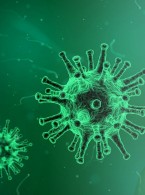 Wskazówki i informacje dla dermatologów leczących pacjentów z AZS w trakcie pandemii COVID-19