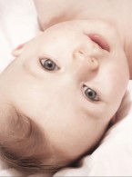 Timolol w leczeniu naczyniaków krwionośnych u niemowląt