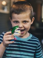 SPECJALISTA RADZI: Postępowanie w przypadku złamania korzenia zęba