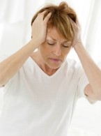 Występowanie migreny u pacjentów z łuszczycą