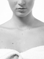 Rumień twarzy i szyi u pacjentów stosujących dupilumab
