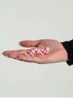 SPECJALISTA RADZI: Zmiany w jamie ustnej jako efekt działania leków (...)