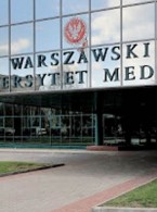 STERN WEBER POLSKA STUDENTOM STOMATOLOGII