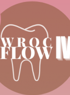 WROCFLOW IV – OGÓLNOPOLSKA KONFERENCJA STOMATOLOGICZNA PTSS WROCŁAW