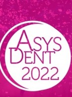 KONFERENCJA ASYSDENT 2022 – REJESTRACJA TRWA