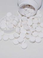 Dapson – alternatywa dla glikokortykosteroidów w leczeniu zespołu Sweeta?