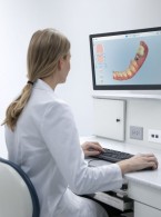 ALIGN TECHNOLOGY WPROWADZA INNOWACJE DLA SYSTEMU INVISALIGN NA ALIGN DIGITAL PLATFORM