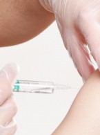 Dziewięciowalentna szczepionka przeciwko wirusowi brodawczaka ludzkiego w leczeniu licznych, nawracających brodawek wirusowych