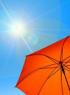 Rogowacenie słoneczne – analiza częstości nawrotu zmian po wybranych metodach terapeutycznych