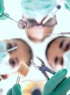 NAJLEPSZE NA ŚWIECIE SZKOŁY DENTYSTYCZNE W 2022 ROKU