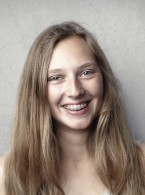 SPECJALISTA RADZI: Badanie rezonansem magnetycznym głowy i szyi