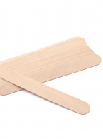 SPECJALISTA RADZI: Test nagryzania łopatki laryngologicznej w diagnozowaniu złamań żuchwy