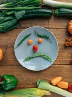 SPECJALISTA RADZI: Objawy alergii w jamie ustnej