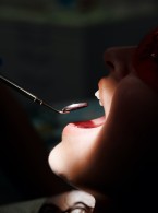 SPECJALISTA RADZI: Czy nadal zaleca się stosowanie TAP i MTA podczas zabiegu rewitalizacji?