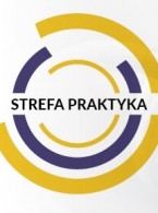 www.strefapraktyka.pl