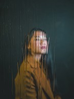 SPECJALISTA RADZI. Pacjent z depresją w gabinecie stomatologicznym 