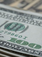 1,4 miliona $ zadośćuczynienia dla dentysty!