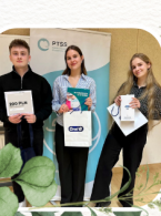 Są już wyniki AKCJI PUNKTACJI! 