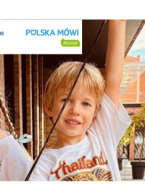 Marzec miesiącem zdrowia jamy ustnej