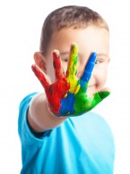 SPECJALISTA RADZI: Pacjent z autyzmem w gabinecie stomatologicznym 