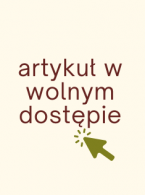 Jak zadbać o zdrowie dziąseł malucha od pierwszych miesięcy?