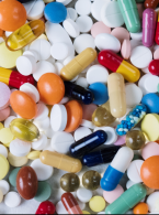 Nowe badania: terapia biologiczna a opieka stomatologiczna