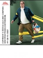 Ruszyła kampania edukacyjna