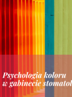 Kolor – wpływ na zespół i atmosferę pracy