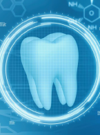 Obrazowanie radiologiczne w periodontologii: od technik dwuwymiarowych do CBCT i sztucznej inteligencji