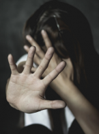 SPECJALISTA RADZI. Uważność w gabinecie: jak dentysta może wesprzeć ofiary przemocy domowej