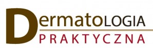 Dermatologia Praktyczna