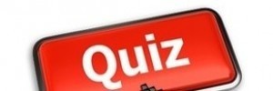Quiz